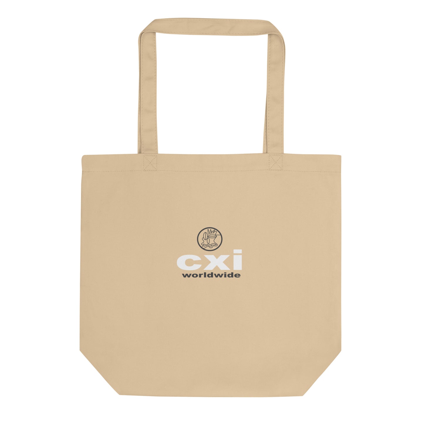 Worldwide Tote